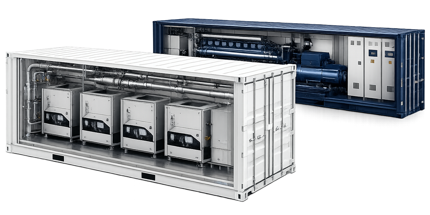AD1000-E_Cutaway view-1