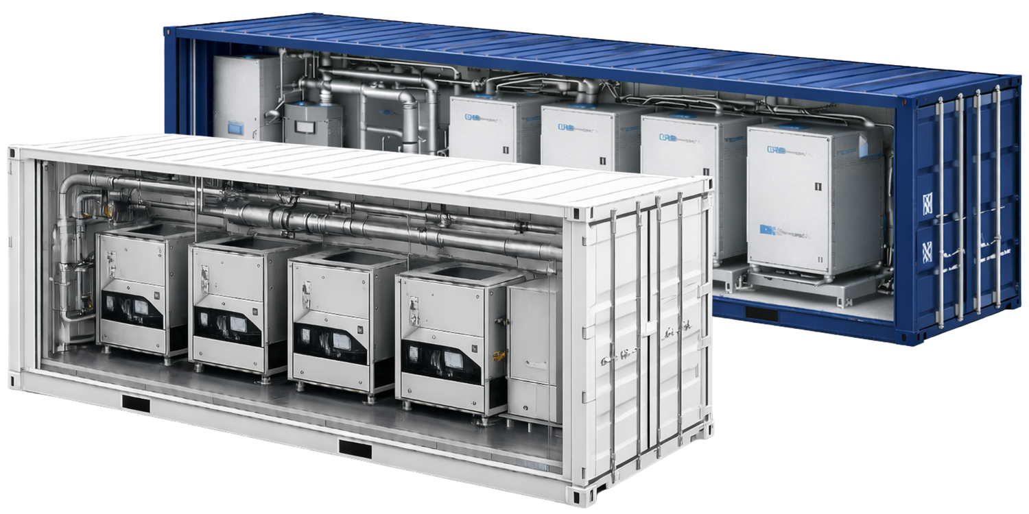 AD1000-FC_Cutaway view-1