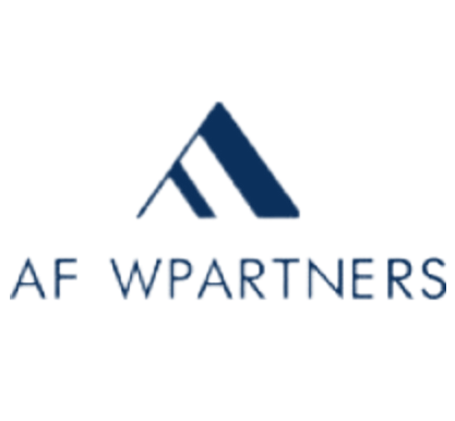 AFW Partners logo-1