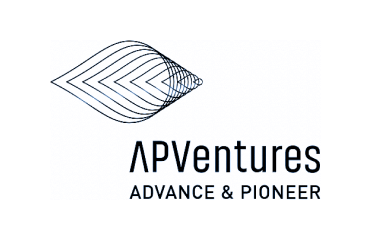 Amogy_Investors_APVentures_logo2_2x