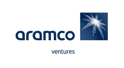 Amogy_Investors_Aramco_logo_2x