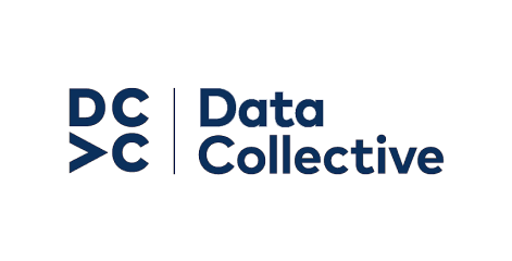 Amogy_Investors_DataCollective_logo_2x