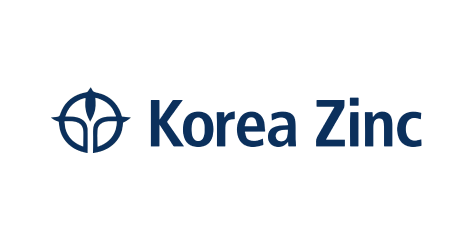 Amogy_Investors_KoreaZinc_logo_2x