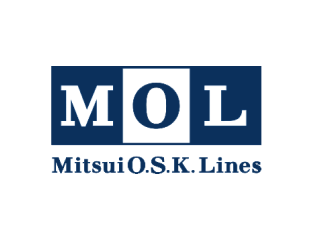 Amogy_Investors_MOL_logo_2x