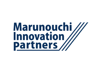Amogy_Investors_Marunouchi_logo_2x