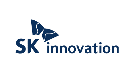 Amogy_Investors_SKInnovation_logo_2x