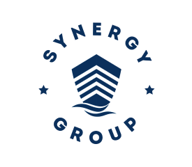 Amogy_Investors_SynergyGroup_logo_2x