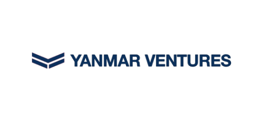 Amogy_Investors_YanmarVentures_logo_2x