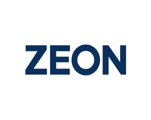 Amogy_Investors_Zeon_logo_2x