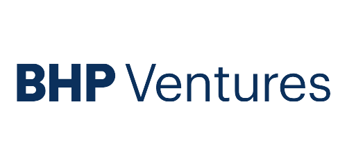 BHP Ventures logo