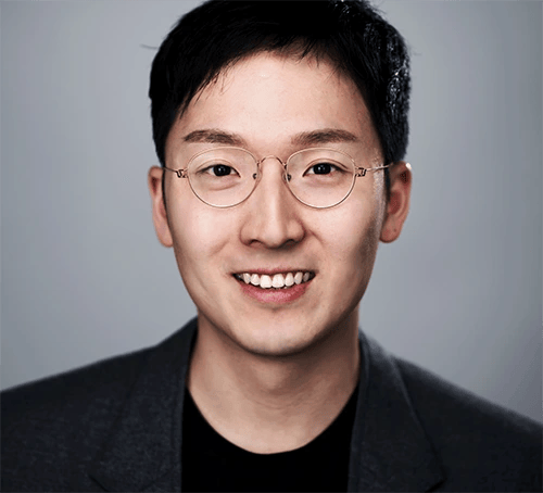 Seonghoon Woo 2