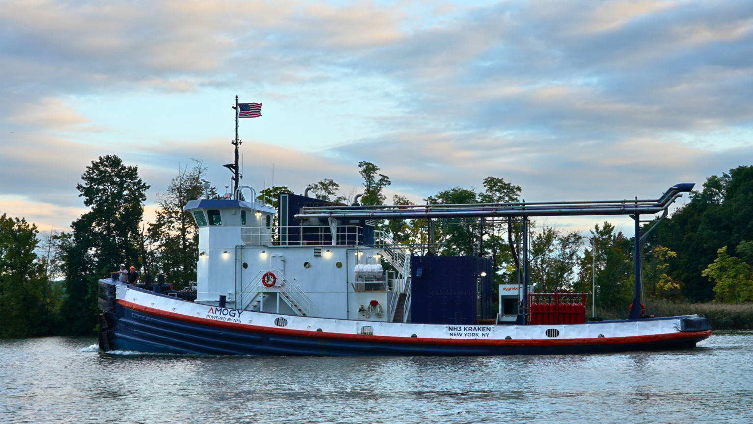 kraken-3-1536x865