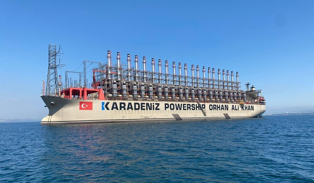 KPS 16 Orhan Ali Khan 2 (1)-jpg-1