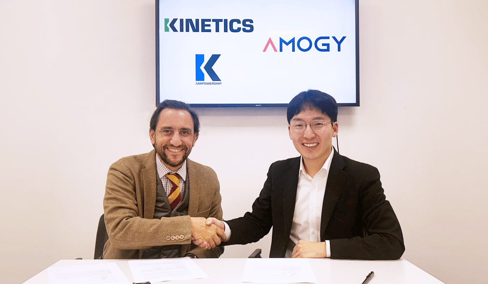 Kinetics---Amogy 1-png-1