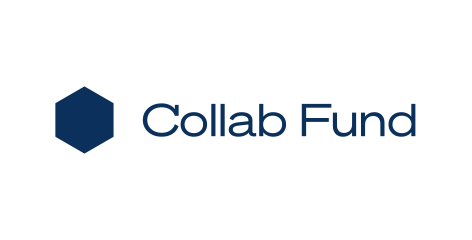 Amogy_Investors_Collab_Fund_logo_2x