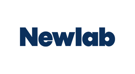 Amogy_Investors_Newlab_logo_2x