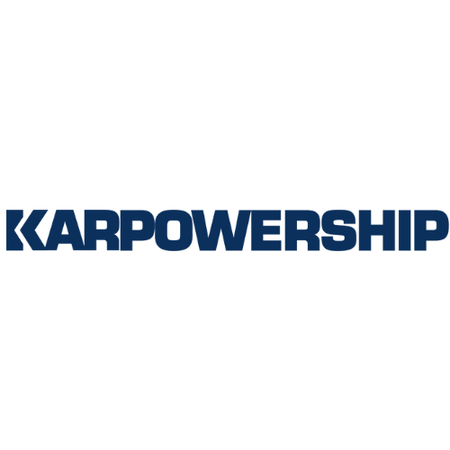karpowership logo-1