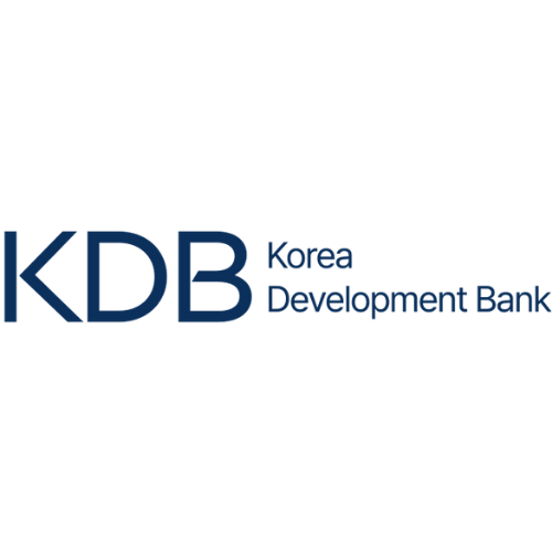 kdb logo