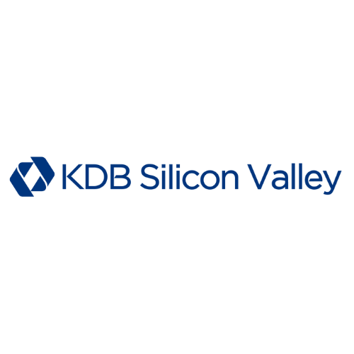 kdb sv logo