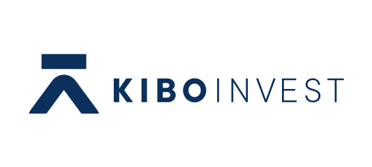 kibo-invest-logo