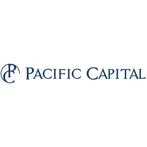 pacific cap logo