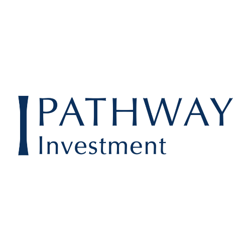 pathway logo