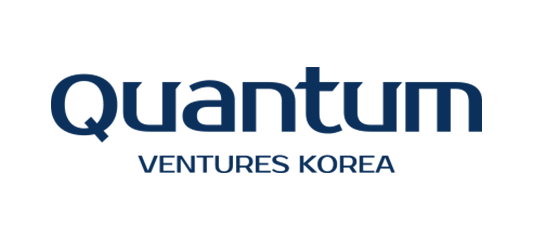 quantum-ventures-korea-logo