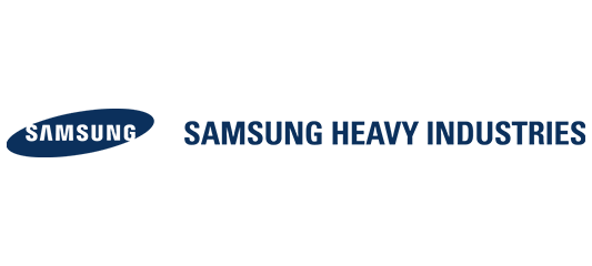 samsung-heavy-industries-logo