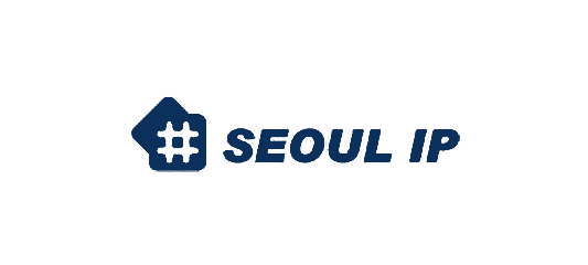 seoul-ip-logo