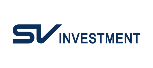 sv-investment-logo