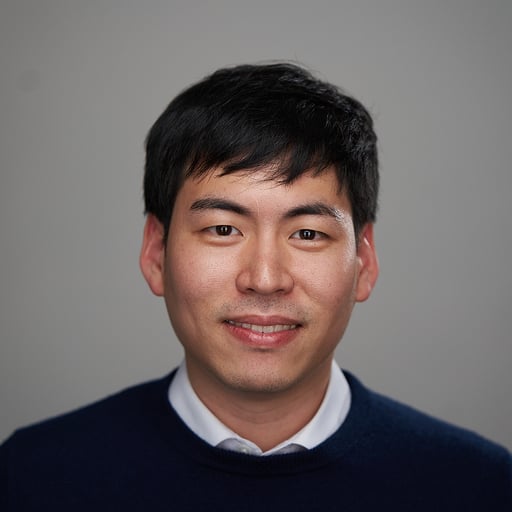 Amogy-team-Choi_Jongwon