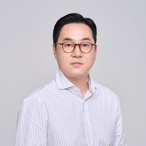 E05QCAK8B1N-U08RN0TS473-bbd8e10dead3-512