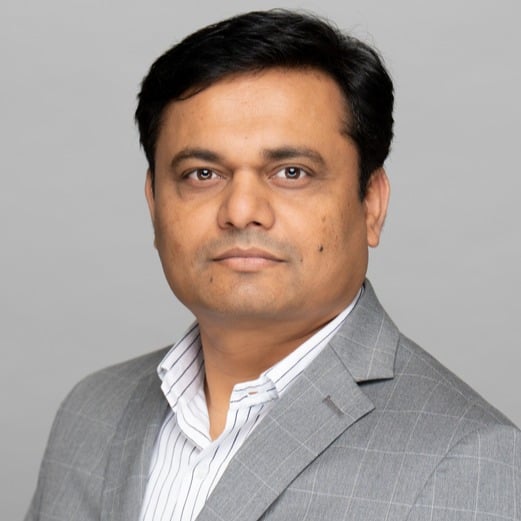 HasmukhPatel00006-1